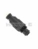 STANDARD 31024 Nozzle and Holder Assembly